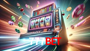 Cassino Online Ao Vivo 777Bet