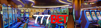 Baixar Cassino 777Bet