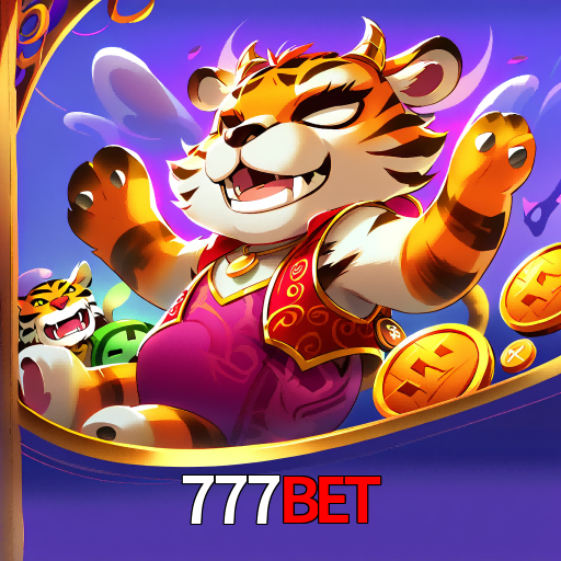 777Bet 